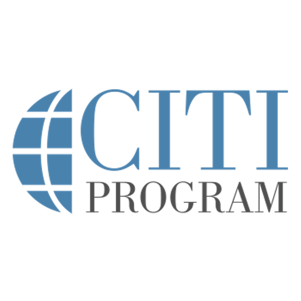 CITI Program course