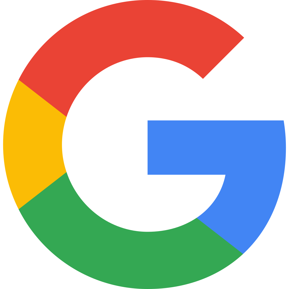 Google Digital Garage